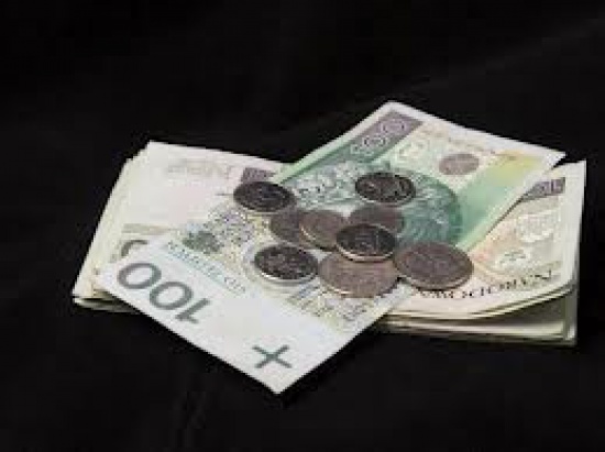 Dodatkowy dochód w domu